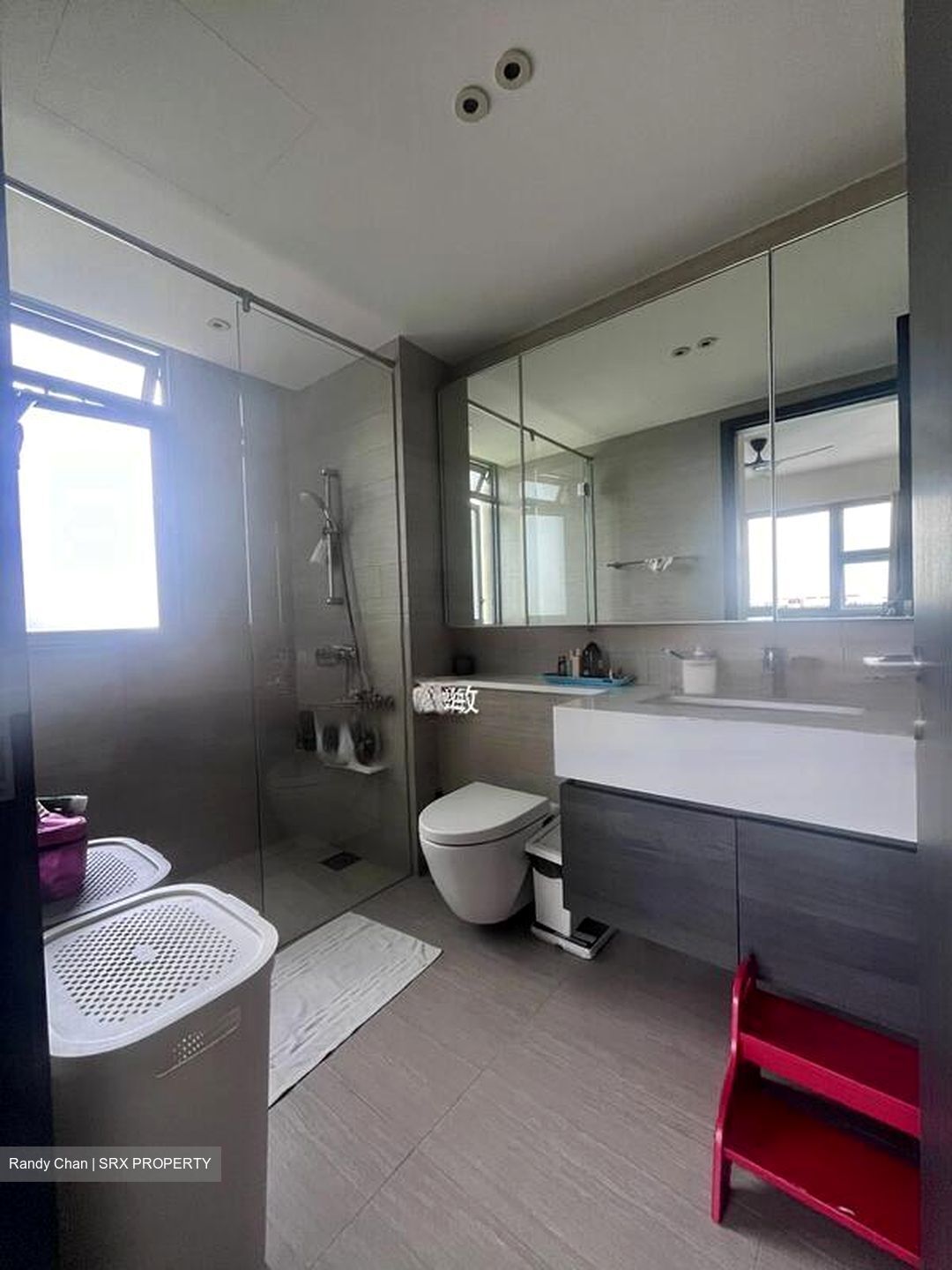 Rivertrees Residences (D28), Apartment #434221091
